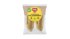 Bild von Baguettini mit Vollkornmehl, 150 g, Schär