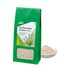 Bild von Flosamenschalen Indisch, Tee, 200 g, Salus