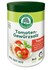 Bild von Tomaten-Gewürzsalz, 100 g, Lebensbaum