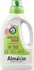 Bild von Woll- und Seidewaschmittel, 750 ml, AlmaWin