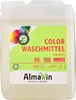 Bild von Waschmittel flüssig, 5 l, AlmaWin