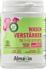 Bild von AlmaWin Waschverstärker, 240 g, AlmaWin
