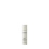Bild von radiant eye serum, 10 ml, Santaverde