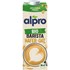 Bild von Alpro® Bio Barista Haferdrink, 1 l, Alpro / Provamel