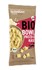 Bild von Bio Bowl Pasta Käse, 60 g, Schnitzer