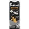 Bild von Bio Barista Haferdrink, 1 l, Alpro / Provamel