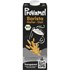 Bild von Bio Barista Haferdrink, 1 l, Alpro / Provamel
