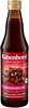 Bild von Sauerkirsche Muttersaft, bio, 330 ml, Rabenhorst