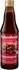 Bild von Sauerkirsche Muttersaft, bio, 330 ml, Rabenhorst