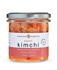 Bild von Daikon Kimchi, 240 g, completeorganics