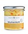 Bild von Kurkuma Blumenkohl, 230 g, completeorganics
