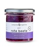 Bild von Goji Rote Beete, 230 g, completeorganics