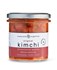 Bild von Original Kimchi, 240 g, completeorganics