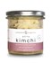 Bild von White Kimchi, 240 g, completeorganics