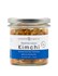Bild von Mediterranes Kimchi, 230 g, completeorganics
