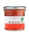 Bild von Spicy Kimchi Naturland, 230 g, completeorganics