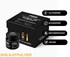 Bild von Shilajit Pulver, 50 g, Fitgun / FGN