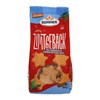 Bild von Dinkel Zimt Gebäck dem., 125 g, Sommer