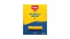 Bild von Pasta Fussili glf, 400 g, Schär