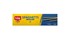 Bild von Pasta Spaghetti glf, 400 g, Schär
