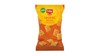 Bild von Crispies Paprika, 100 g, Schär