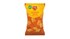 Bild von Crispies Paprika, 100 g, Schär