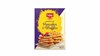 Bild von Pancakes&Waffeln Backmischung, 350 g, Schär