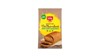 Bild von Backmischung Vollkornbrot, 500 g, Schär