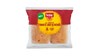 Bild von XL Ciabatta Tomate und Olivenöl, 170 g, Schär