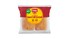Bild von XL Ciabatta Tomate und Olivenöl, 170 g, Schär