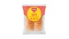 Bild von Panini Rolls, 150 g, Schär