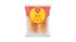 Bild von Panini Rolls, 150 g, Schär