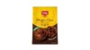 Bild von Muffin Choco, 225 g, Schär