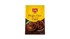 Bild von Muffin Choco, 225 g, Schär