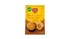 Bild von Muffin Apricot, 250 g, Schär
