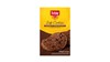 Bild von Soft Double Choc Cookies, 210 g, Schär