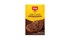 Bild von Soft Double Choc Cookies, 210 g, Schär