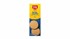Bild von Butter Cookies , 100 g, Schär