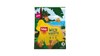 Bild von Wild Biscuits, 115 g, Schär