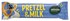 Bild von Pretzel & Milk Schokoriegel, 33 g, Naturata