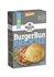 Bild von Burger Buns Brioche, 400 g, Bauck
