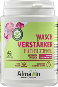 Bild von AlmaWin Waschverstärker , 240 g, AlmaWin