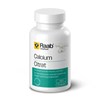 Bild von Calciumcitrat, Kps., 75 Stk, Raab Vitalfood