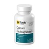 Bild von Calcium mit Magnesium, Kps., 75 Stk, Raab Vitalfood