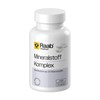 Bild von Mineralstoff Komplex, Kps., 75 Stk, Raab Vitalfood