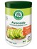 Bild von Topping "Avocado", 100 g, Lebensbaum