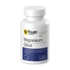 Bild von Magnesiumcitrat, Kps., 75 Stk, Raab Vitalfood