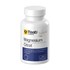 Bild von Magnesiumcitrat, Kps., 75 Stk, Raab Vitalfood