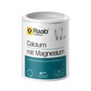 Bild von Calcium mit Magnesium, Pulver, 150 g, Raab Vitalfood