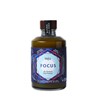 Zeige Details für INJU Focus, 250 ml, INjU Bild von INJU Focus, 250 ml, INjU